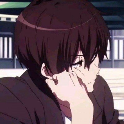 何宣林一公分组