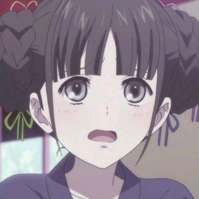 朱凤莲：一声“阿嬷”同根同源