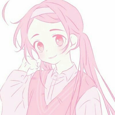 警方介入寻找拍照压垮樱花树女子