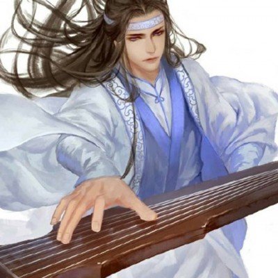这狗碗能传三代