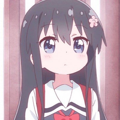 吴宜泽称在国外输球非常孤独