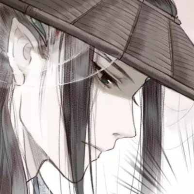 华为手表业界首发腕上微运动