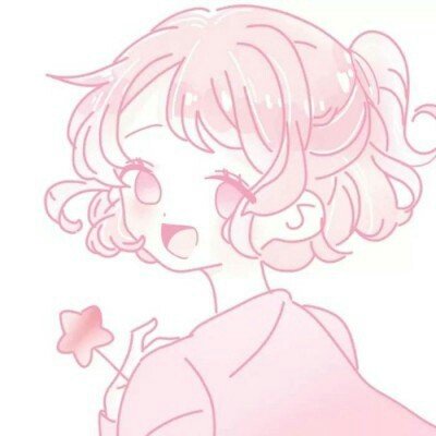 宝妈摆6元管饱摊 只供病患家属