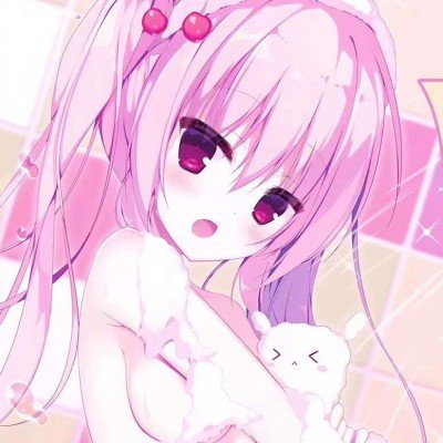 晒手指被劝去医院